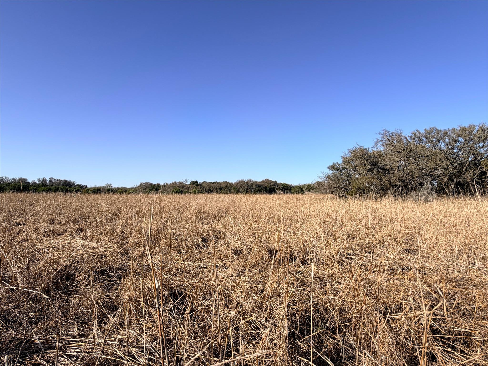 65 CR 406, Goldthwaite, TX 76844
