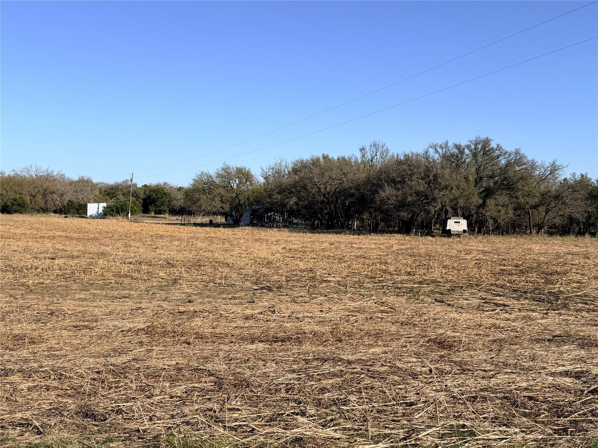 65 CR 406, Goldthwaite, TX 76844
