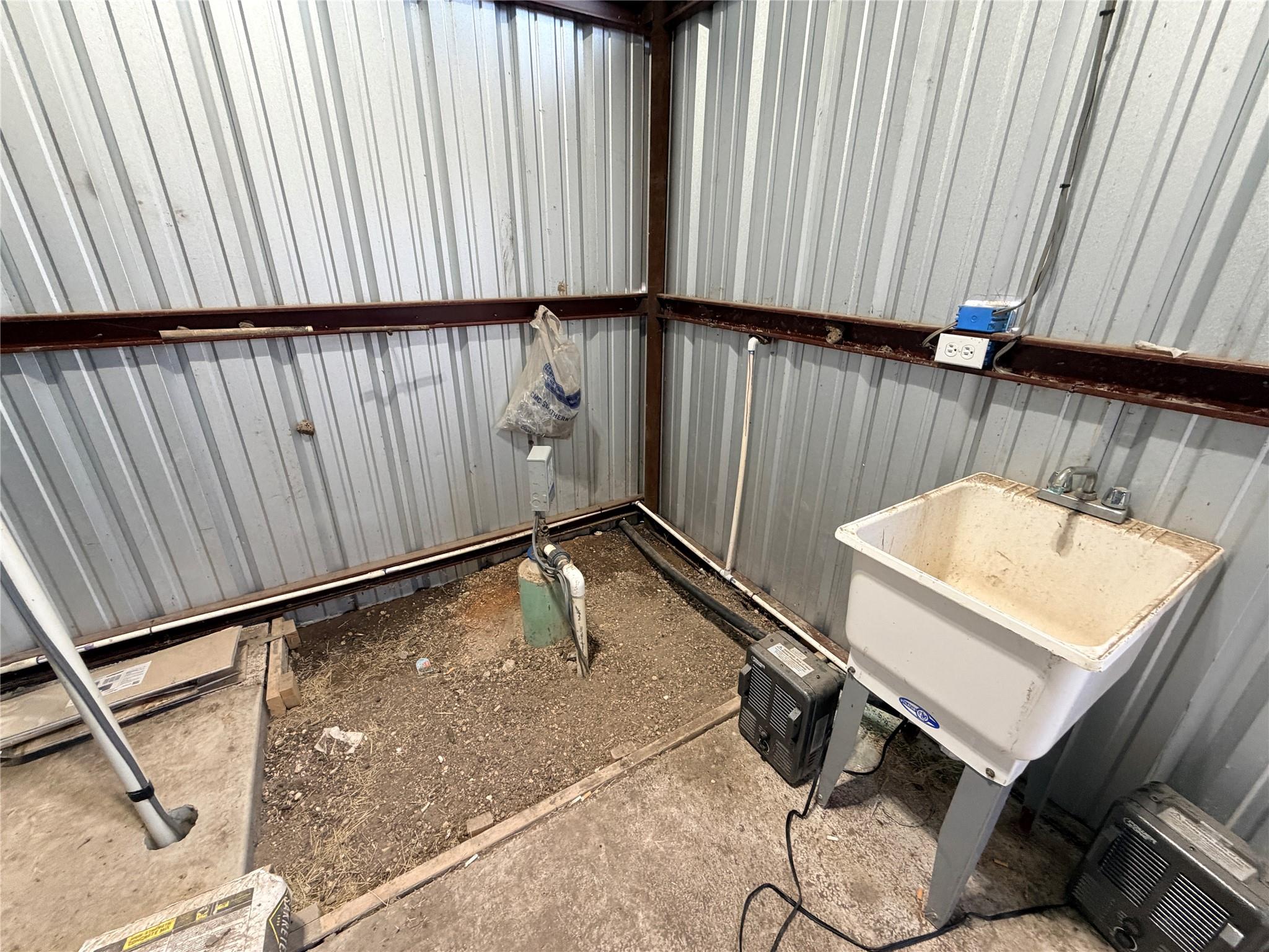 65 CR 406, Goldthwaite, TX 76844