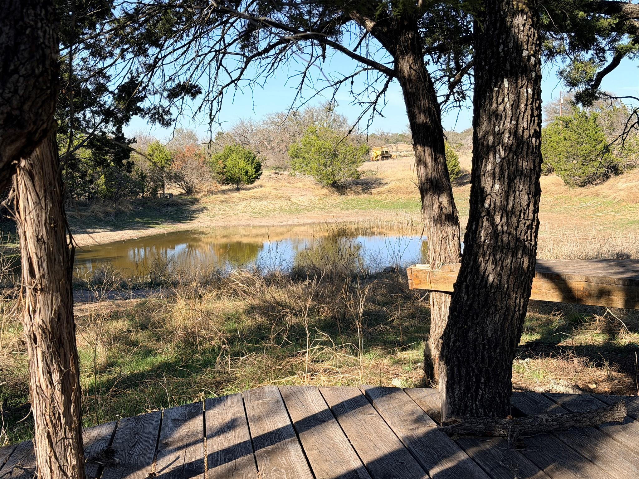 65 CR 406, Goldthwaite, TX 76844