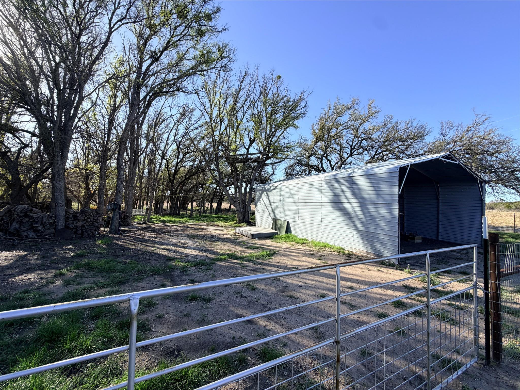 65 CR 406, Goldthwaite, TX 76844