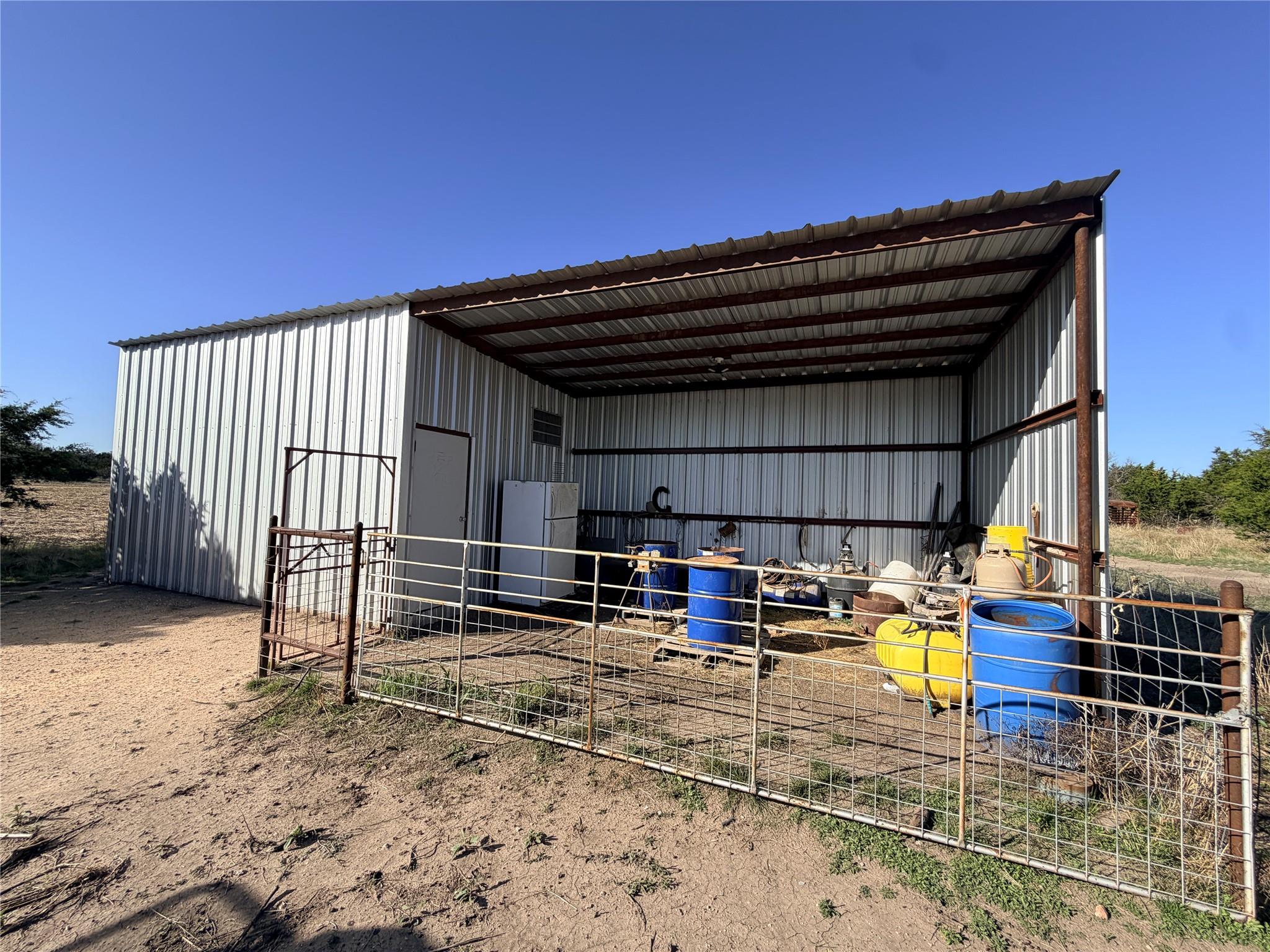65 CR 406, Goldthwaite, TX 76844