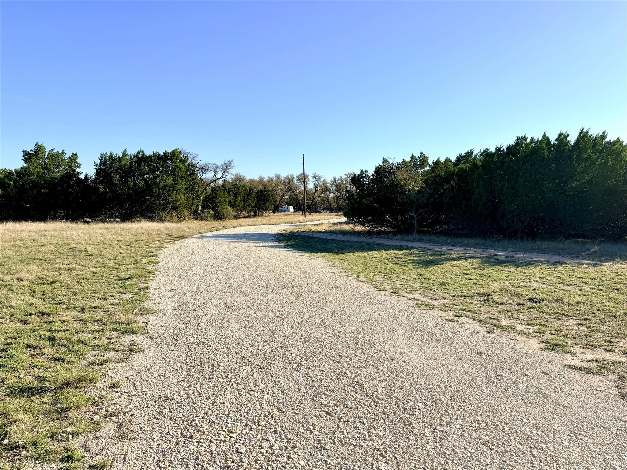 65 CR 406, Goldthwaite, TX 76844