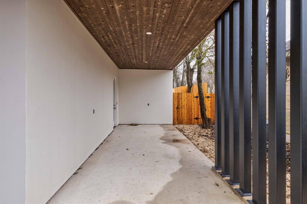 1704 Kinney Ave # A, Austin, TX 78704