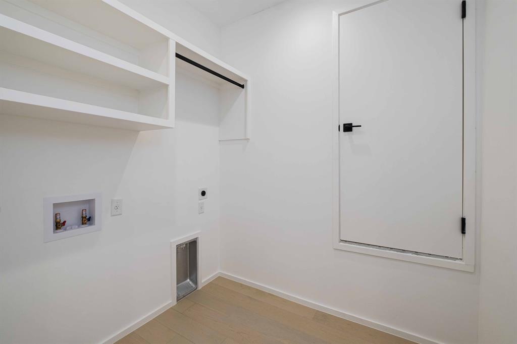 1704 Kinney Ave # A, Austin, TX 78704