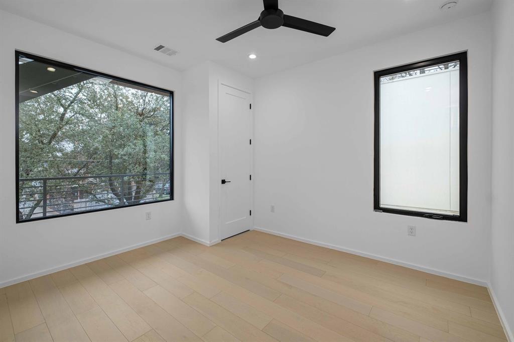 1704 Kinney Ave # A, Austin, TX 78704