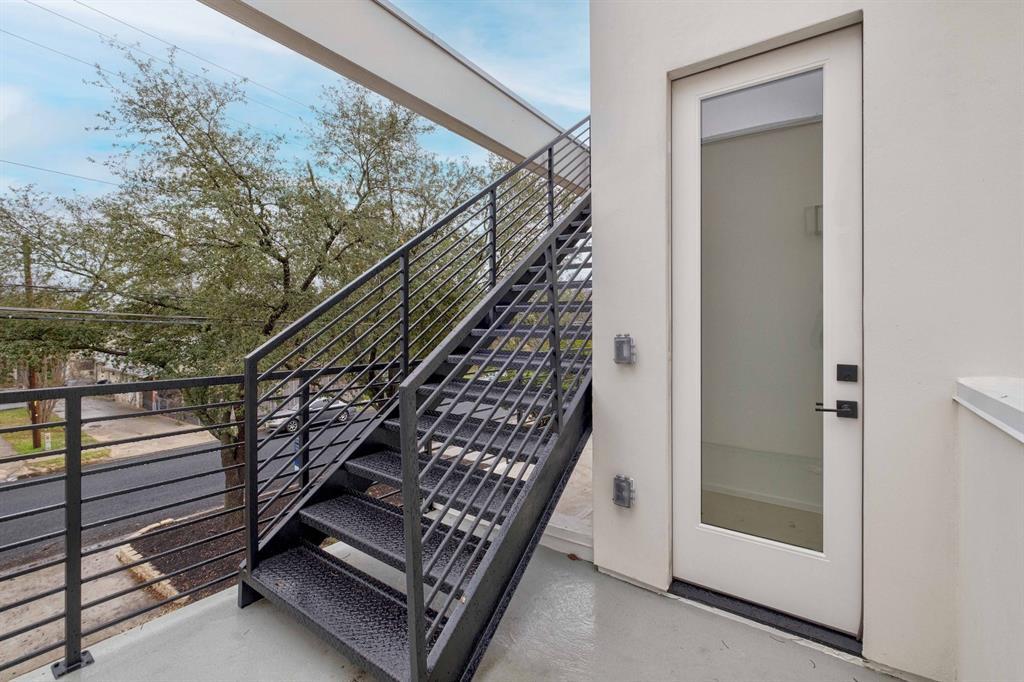 1704 Kinney Ave # A, Austin, TX 78704