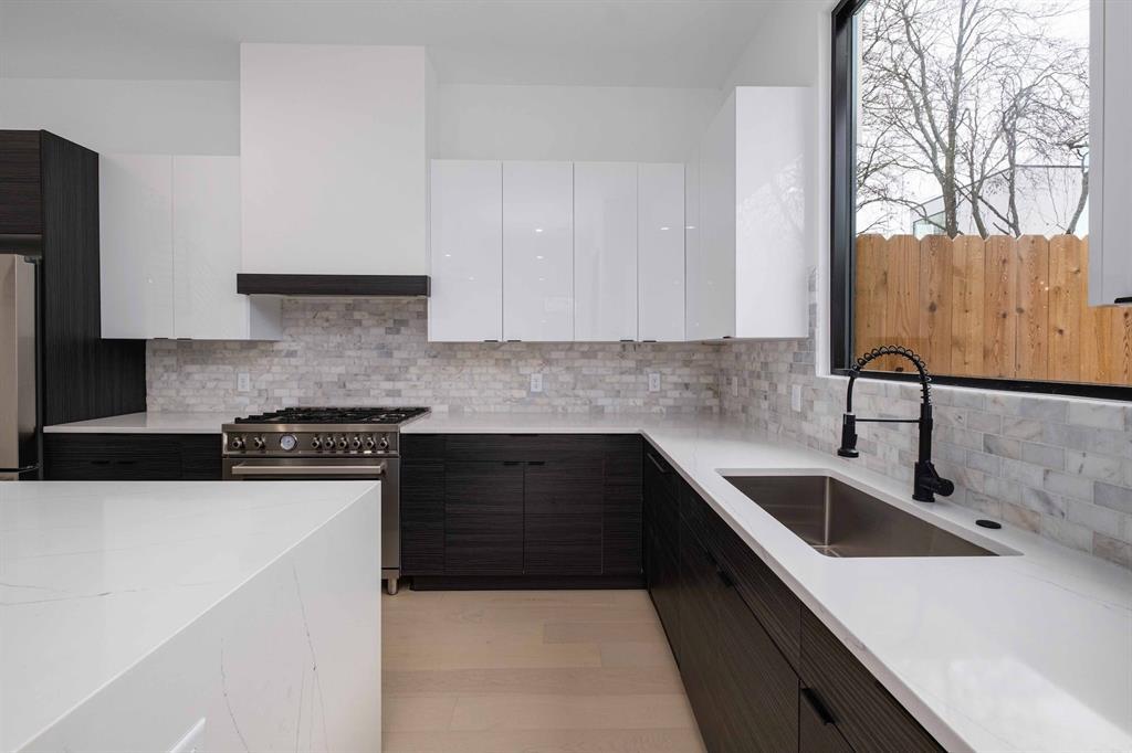 1704 Kinney Ave # A, Austin, TX 78704