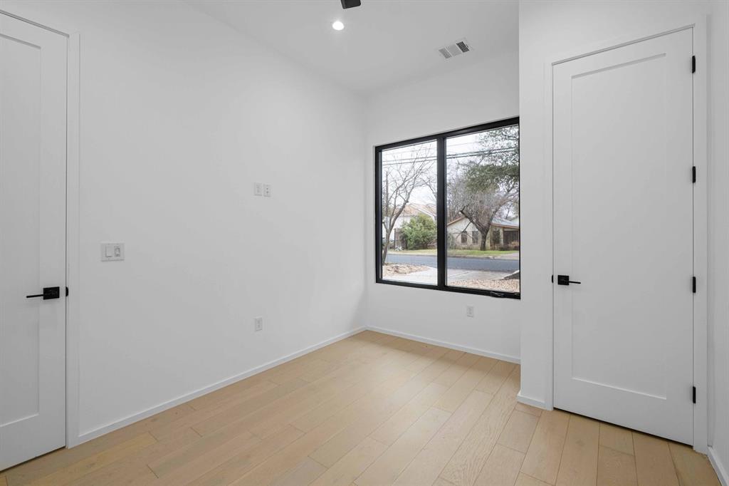 1704 Kinney Ave # A, Austin, TX 78704