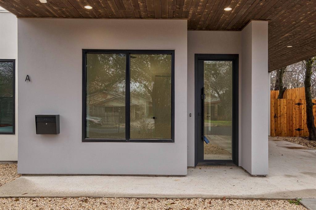 1704 Kinney Ave # A, Austin, TX 78704