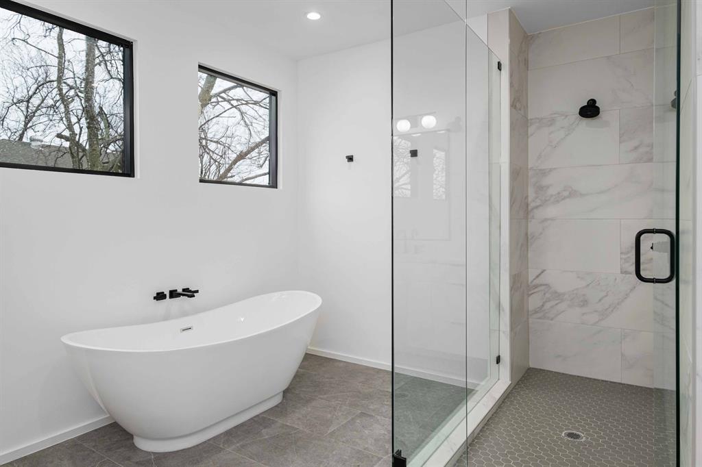 1704 Kinney Ave # A, Austin, TX 78704