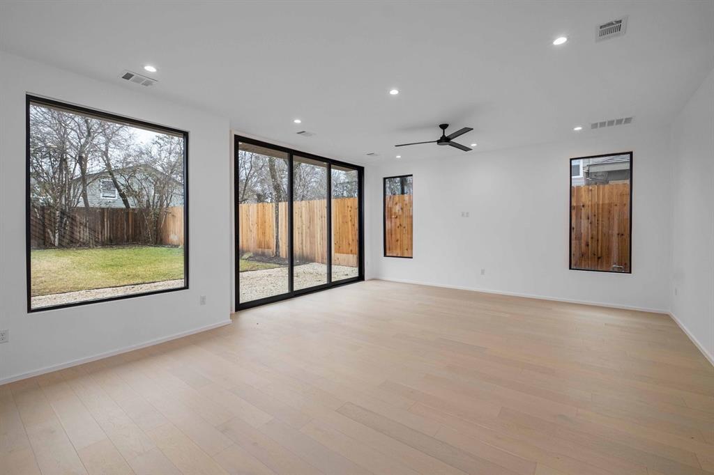 1704 Kinney Ave # A, Austin, TX 78704