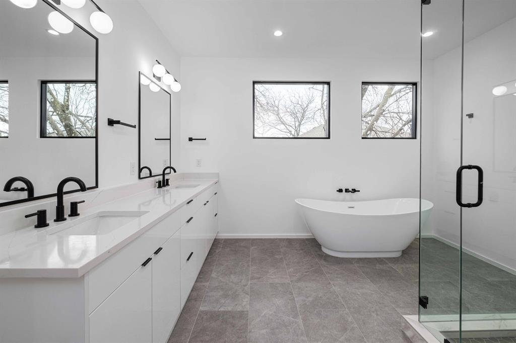 1704 Kinney Ave # A, Austin, TX 78704