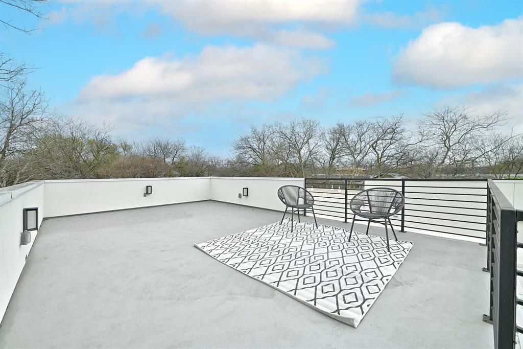 1704 Kinney Ave # A, Austin, TX 78704