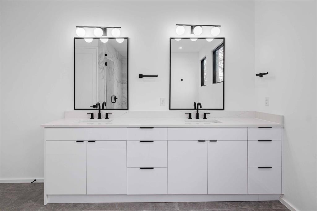 1704 Kinney Ave # A, Austin, TX 78704