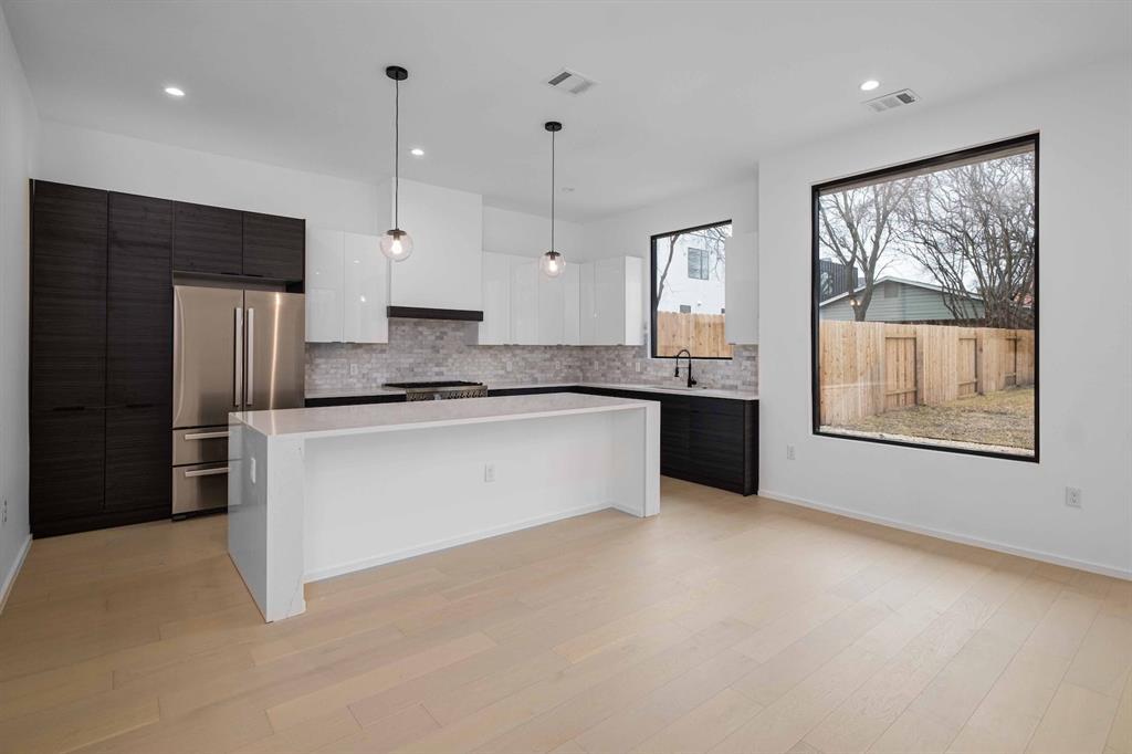 1704 Kinney Ave # A, Austin, TX 78704