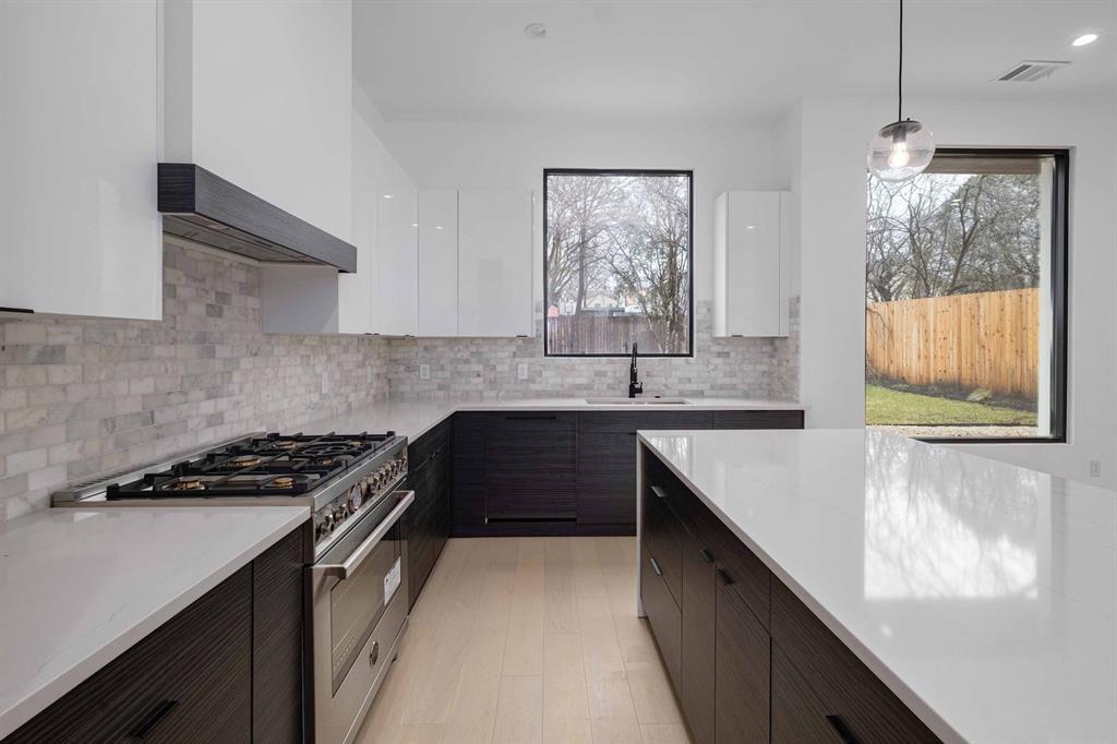 1704 Kinney Ave # A, Austin, TX 78704