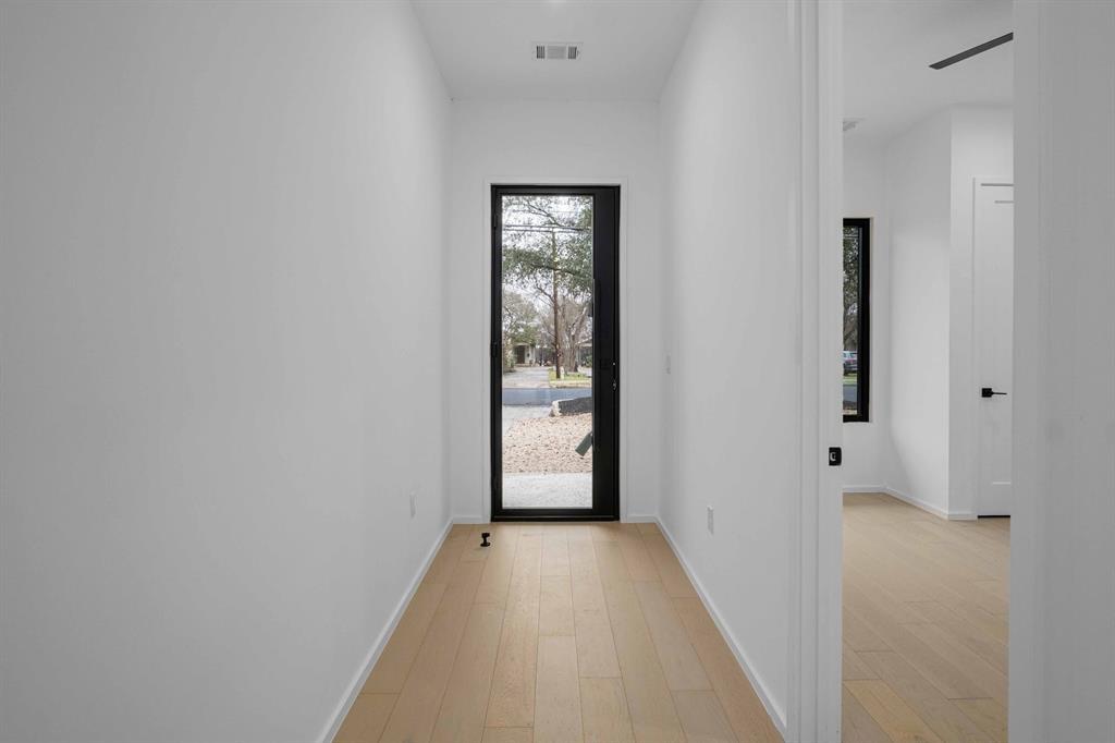 1704 Kinney Ave # A, Austin, TX 78704