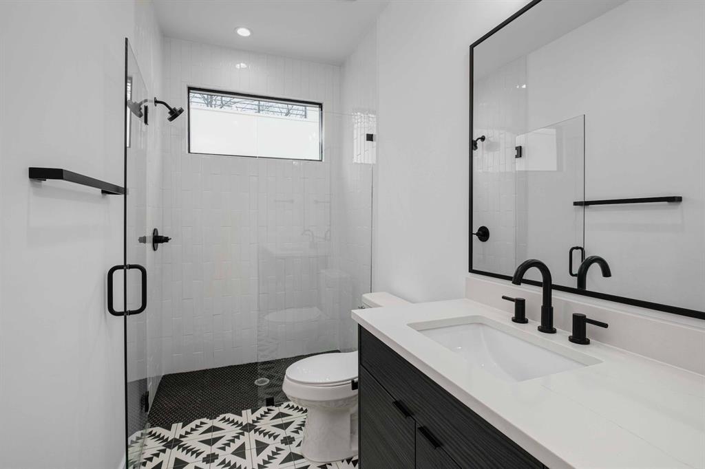 1704 Kinney Ave # A, Austin, TX 78704