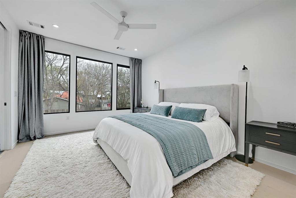 1704 Kinney Ave # A, Austin, TX 78704