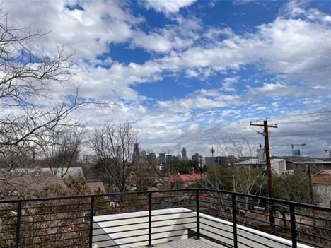 1704 Kinney Ave # A, Austin, TX 78704