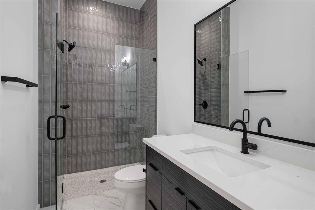 1704 Kinney Ave # A, Austin, TX 78704