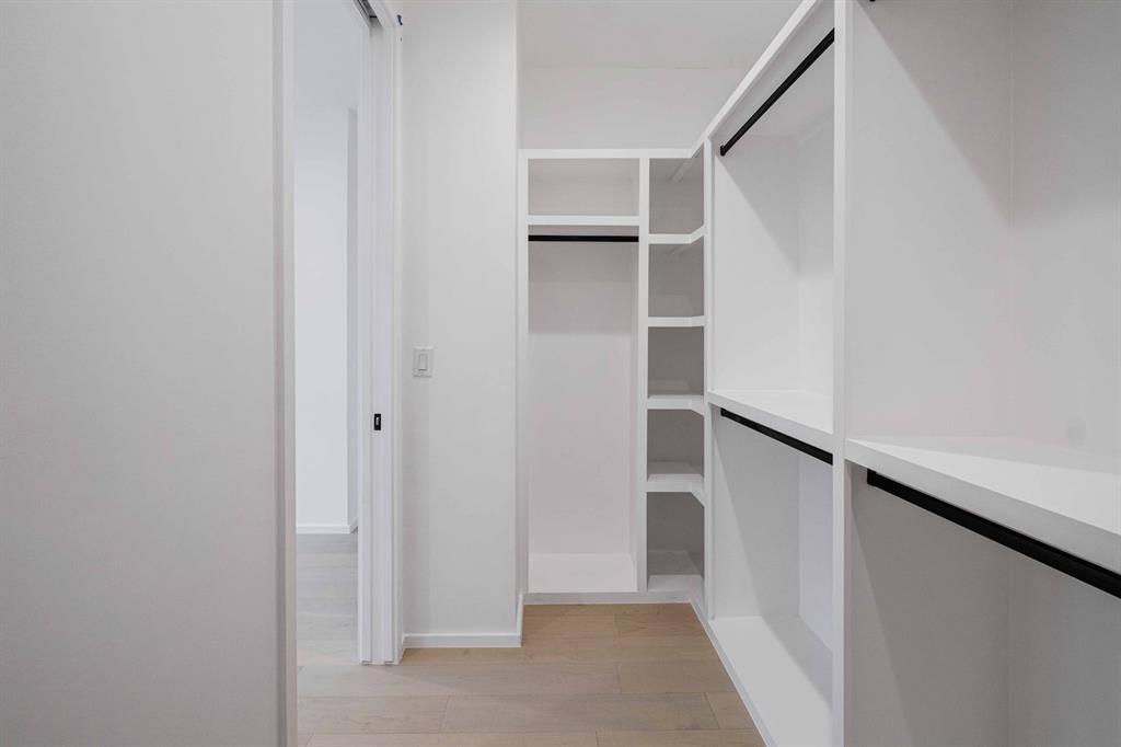 1704 Kinney Ave # A, Austin, TX 78704