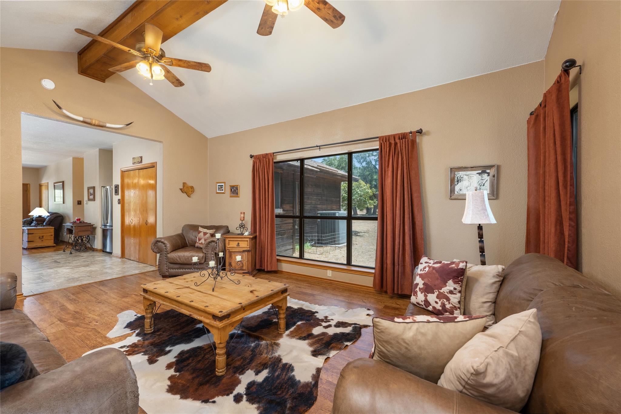 120 Craigen Rd, Liberty Hill, TX 78642