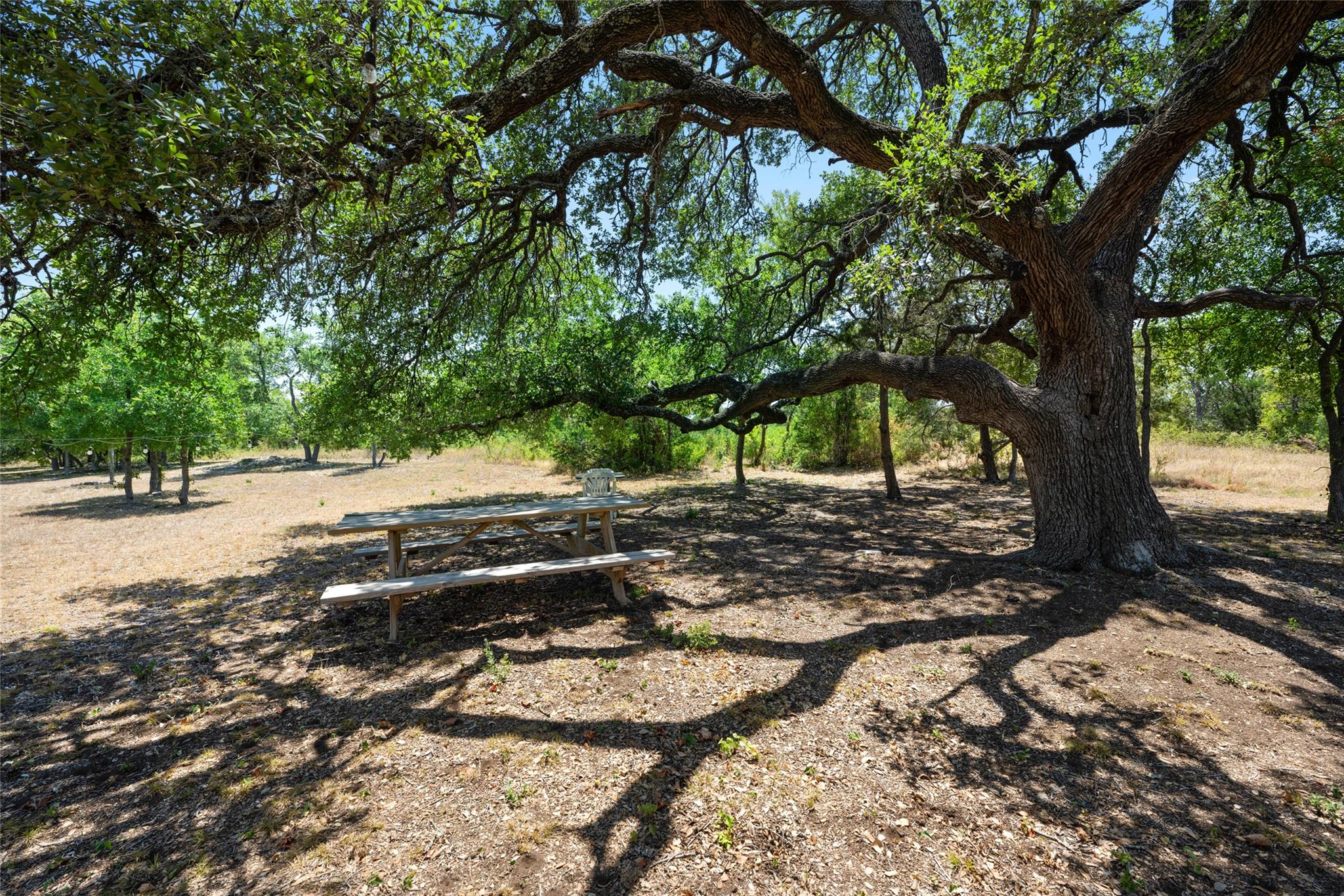 120 Craigen Rd, Liberty Hill, TX 78642