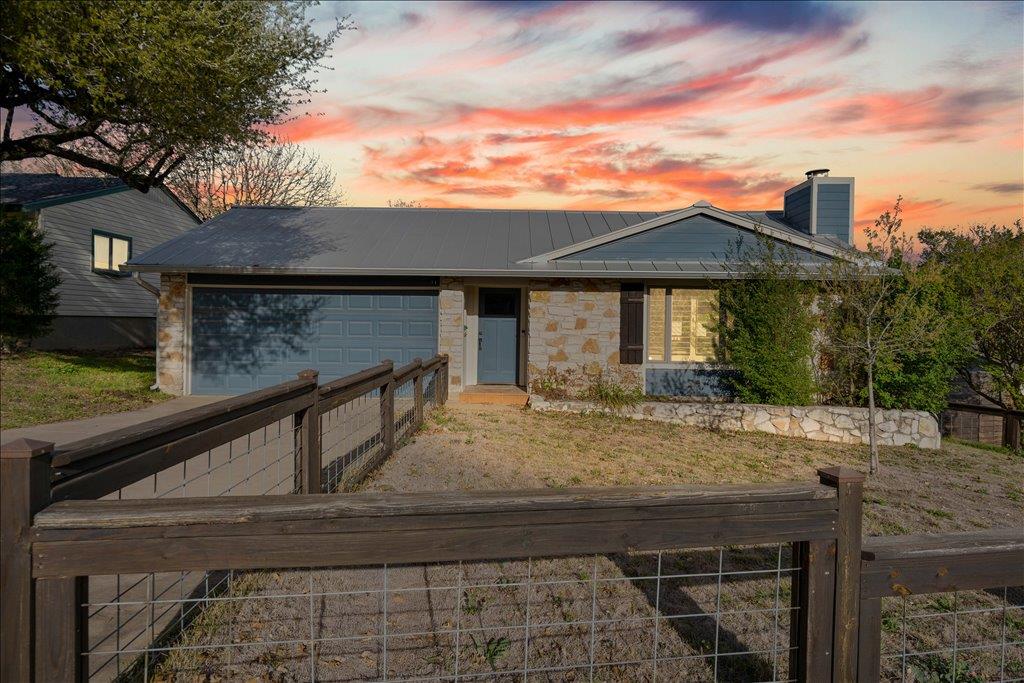 7703 Banpass Ln, Austin, TX 78736