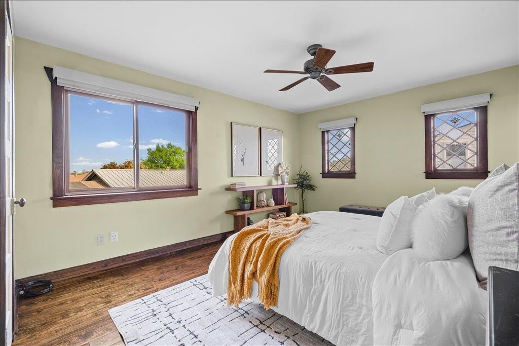 7703 Banpass Ln, Austin, TX 78736