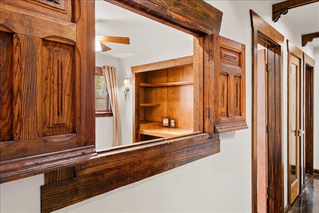 7703 Banpass Ln, Austin, TX 78736