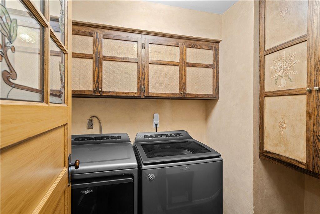 7703 Banpass Ln, Austin, TX 78736