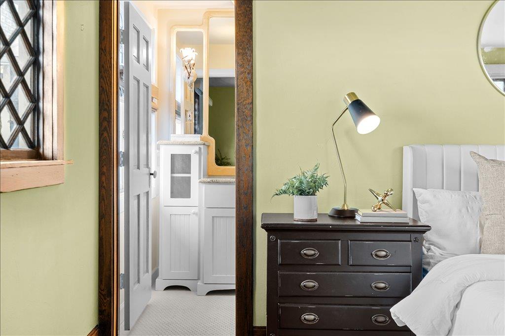 7703 Banpass Ln, Austin, TX 78736