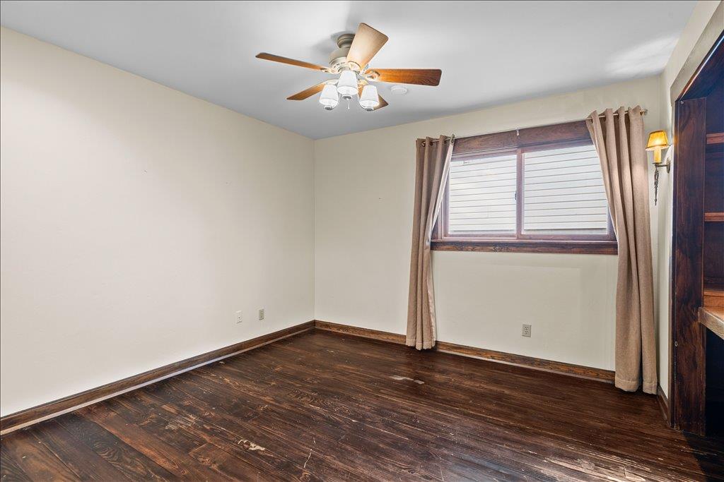 7703 Banpass Ln, Austin, TX 78736