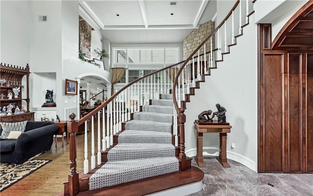 2501 Green Valley Rd, Cibolo, TX 78108