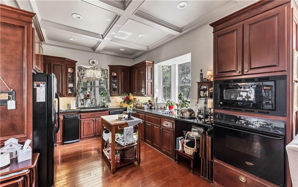 2501 Green Valley Rd, Cibolo, TX 78108