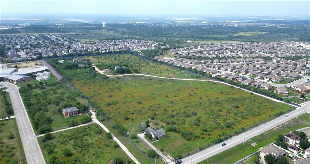 2501 Green Valley Rd, Cibolo, TX 78108