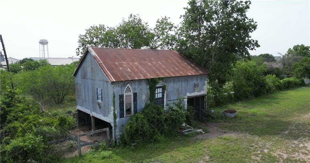 2501 Green Valley Rd, Cibolo, TX 78108