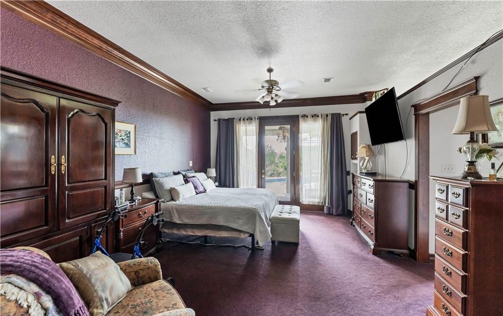 2501 Green Valley Rd, Cibolo, TX 78108