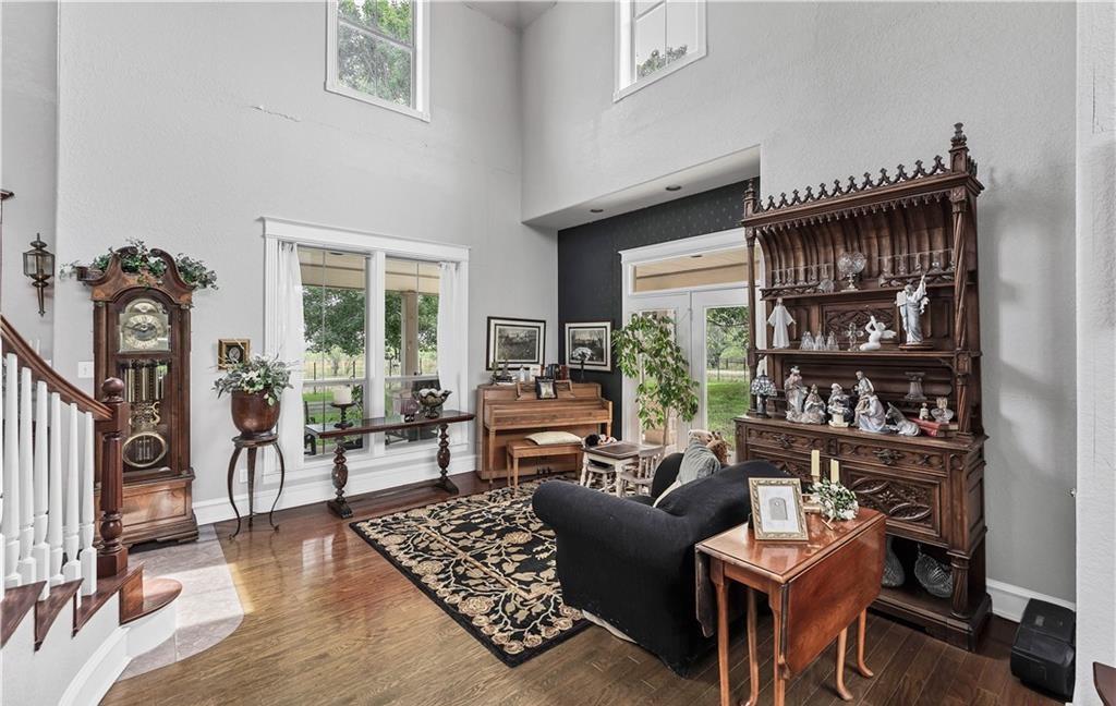 2501 Green Valley Rd, Cibolo, TX 78108