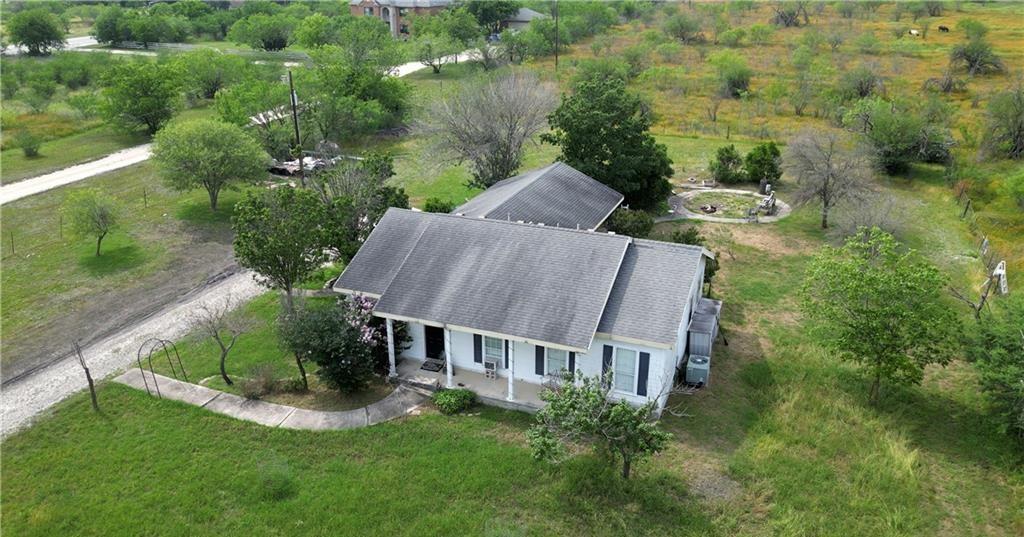 2501 Green Valley Rd, Cibolo, TX 78108