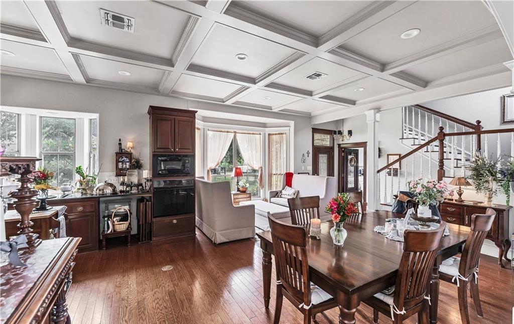 2501 Green Valley Rd, Cibolo, TX 78108