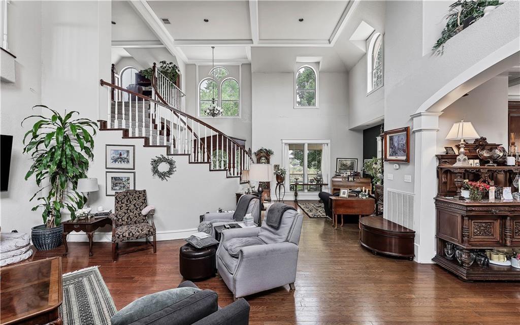 2501 Green Valley Rd, Cibolo, TX 78108