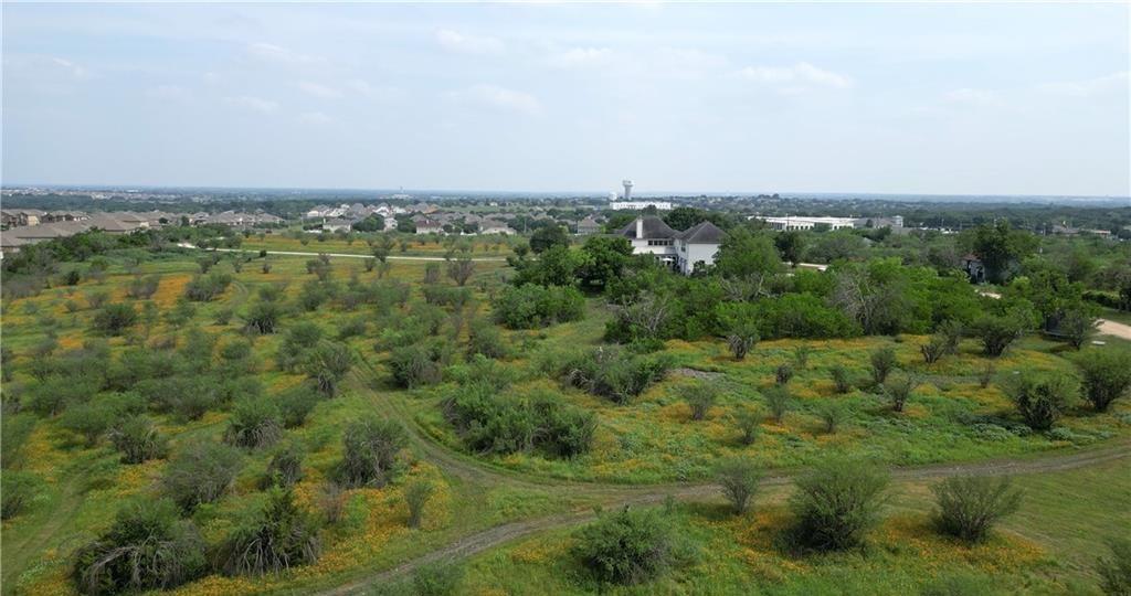 2501 Green Valley Rd, Cibolo, TX 78108