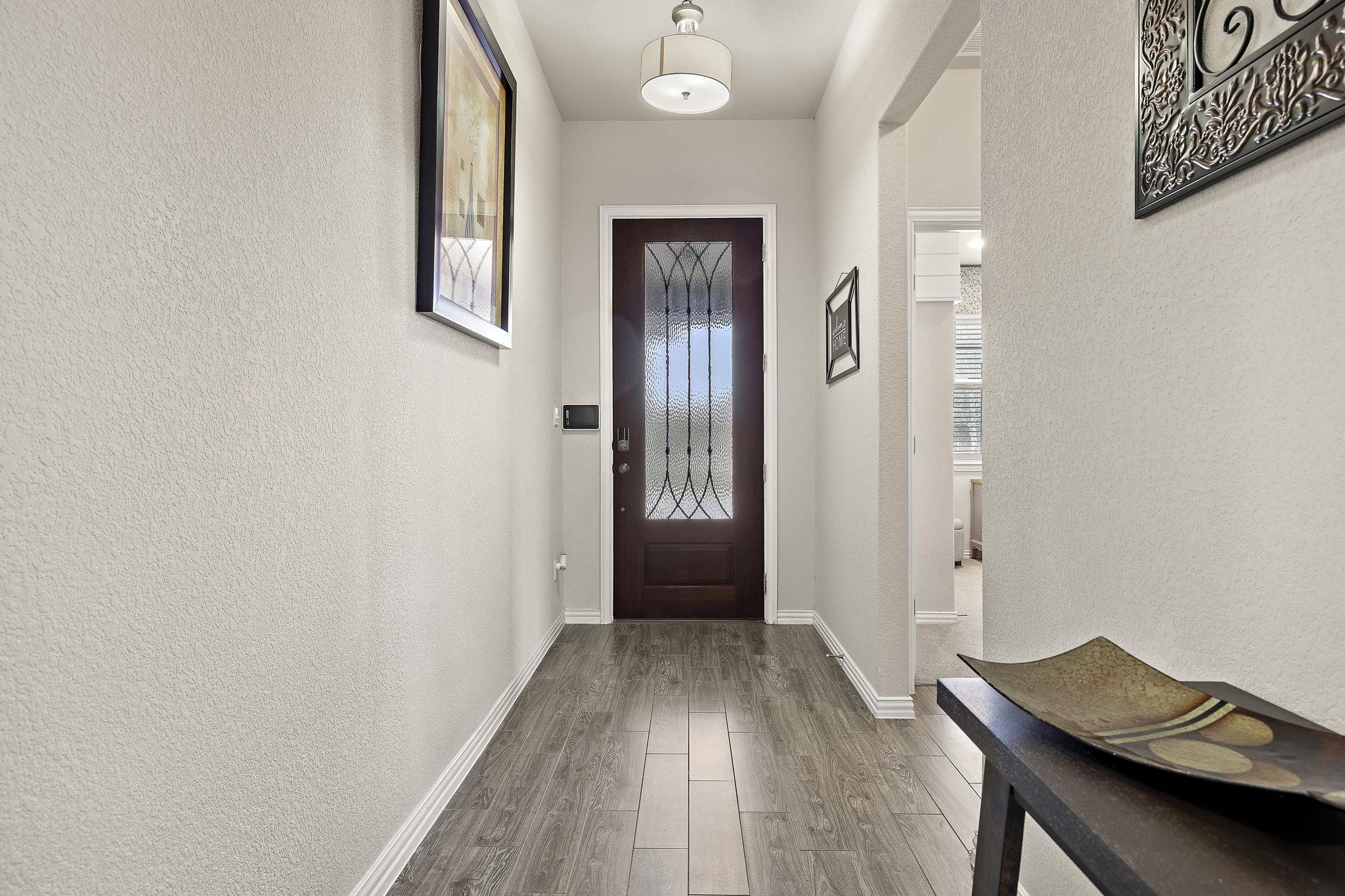 202 Simmental Loop, Hutto, TX 78634