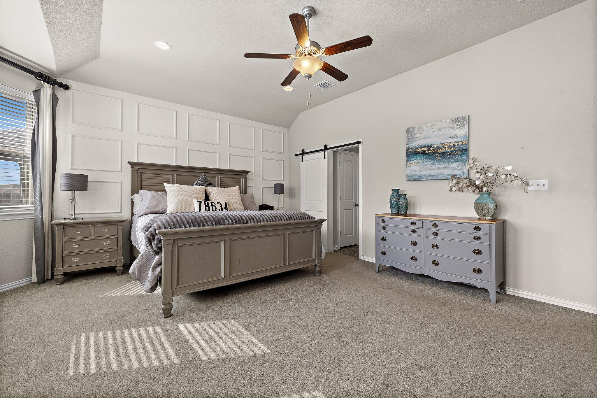 202 Simmental Loop, Hutto, TX 78634