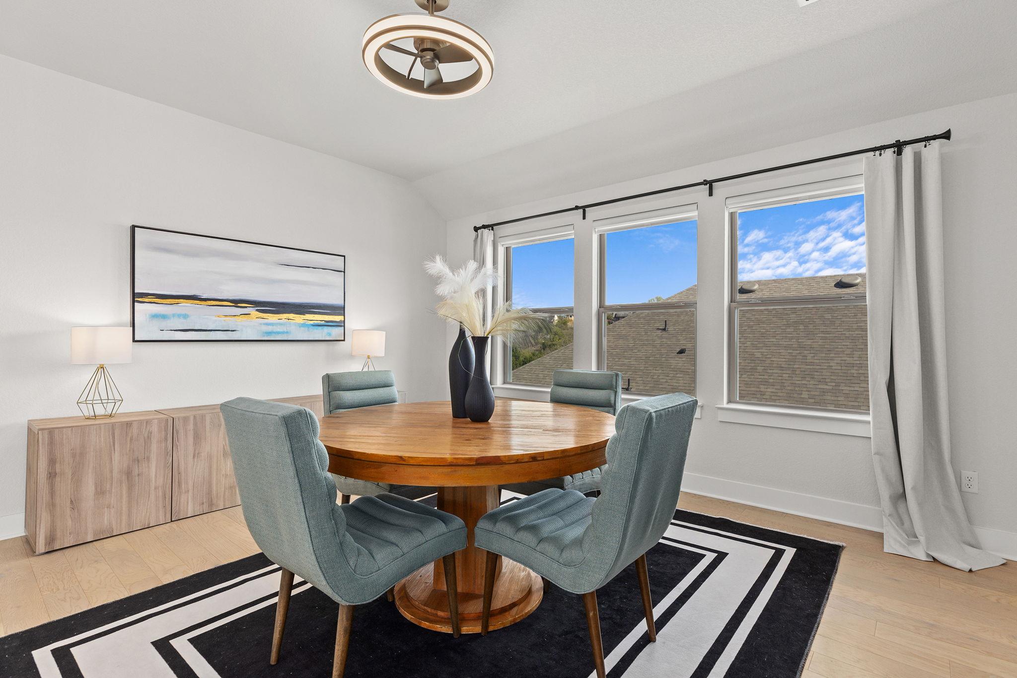 1224 River Trce, Georgetown, TX 78628