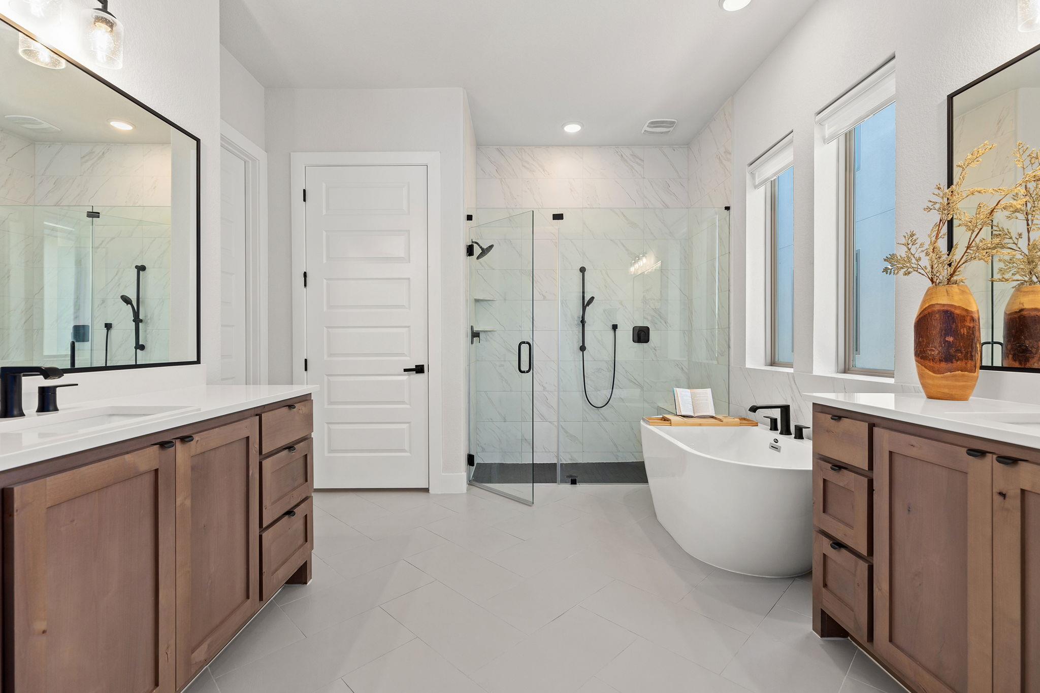 1224 River Trce, Georgetown, TX 78628