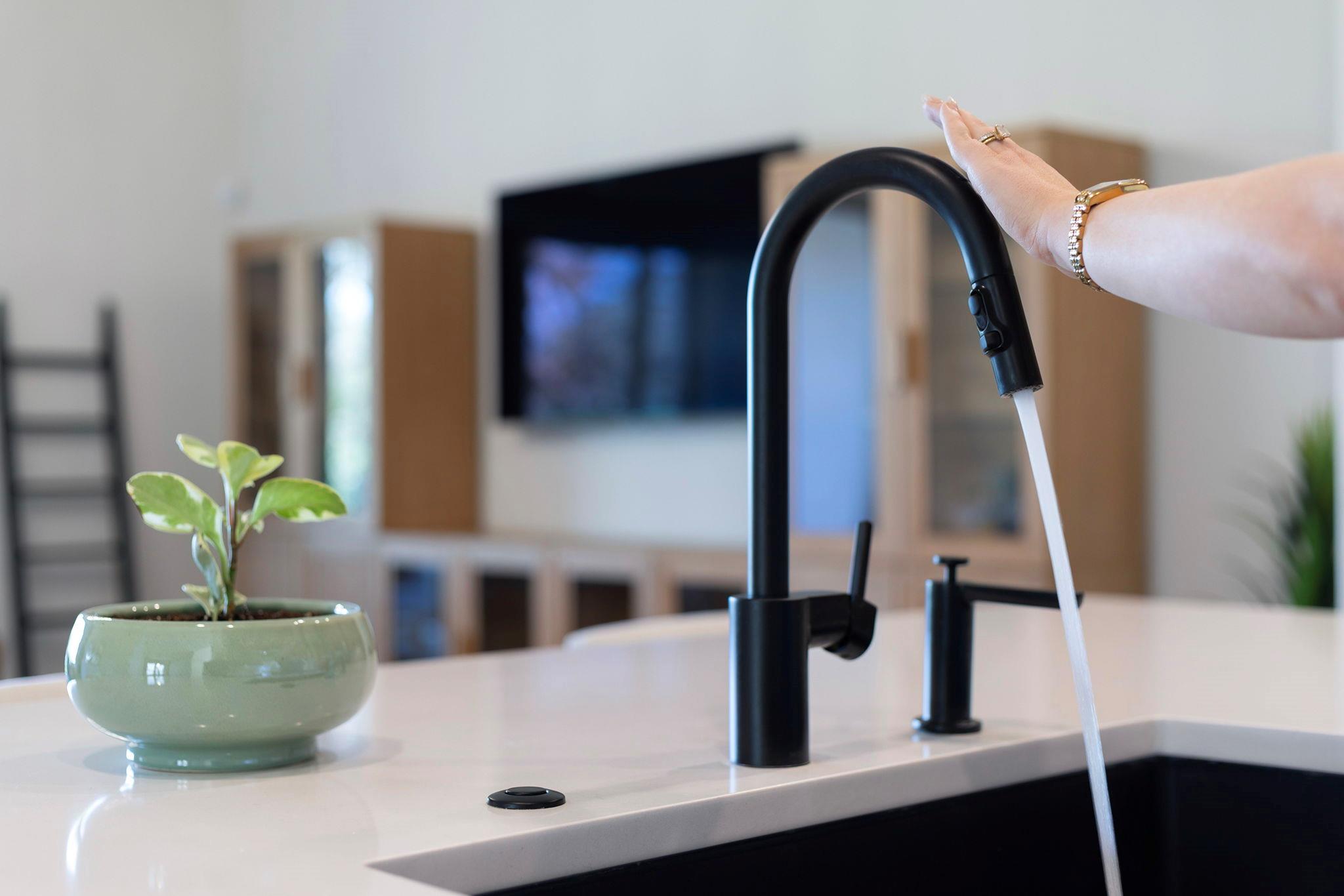 1224 River Trce, Georgetown, TX 78628